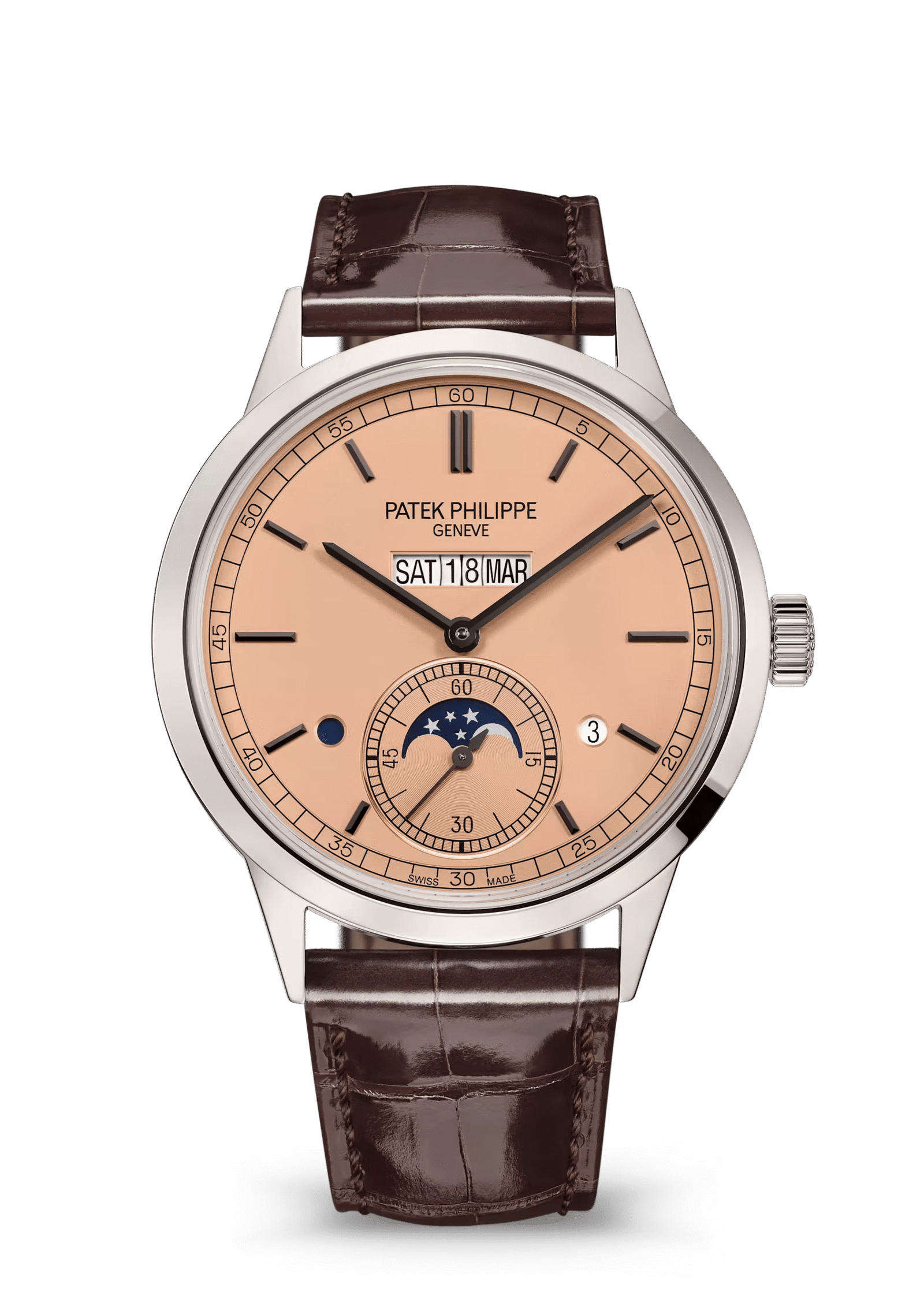 imageye___-_imgi_8_202387-51887