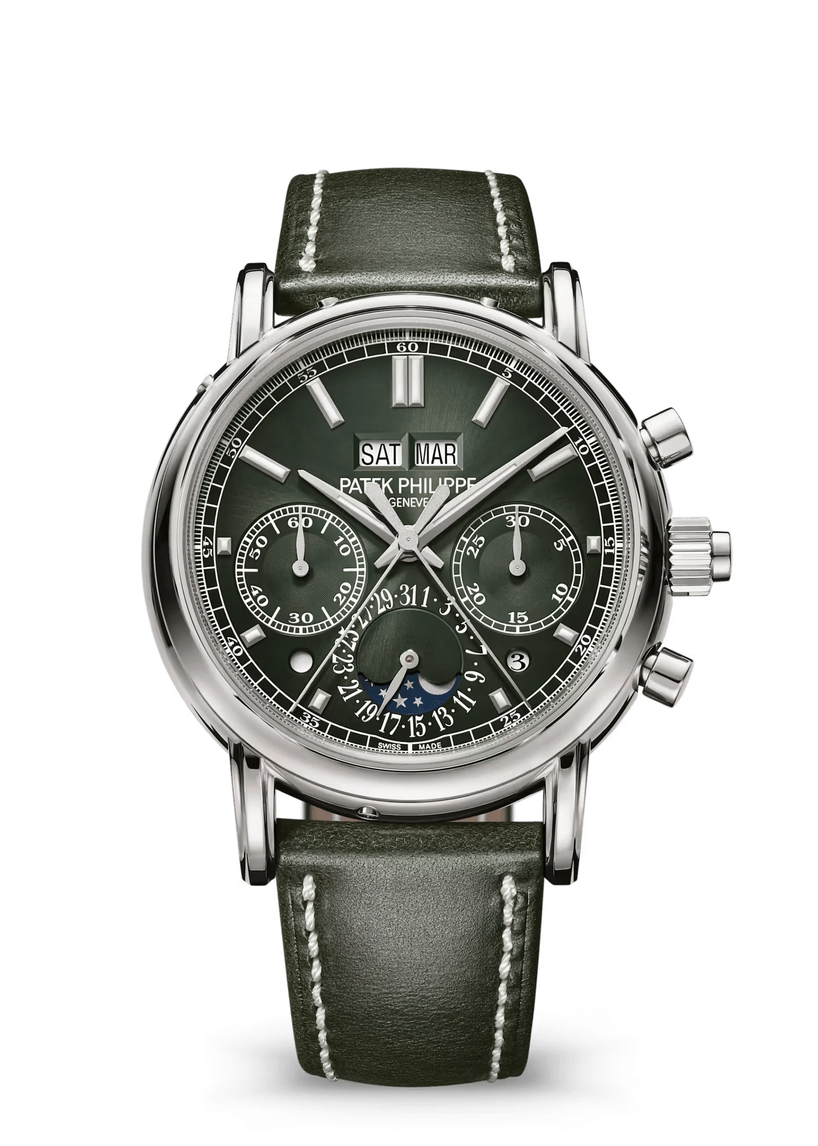 imageye___-_imgi_8_4779-51887