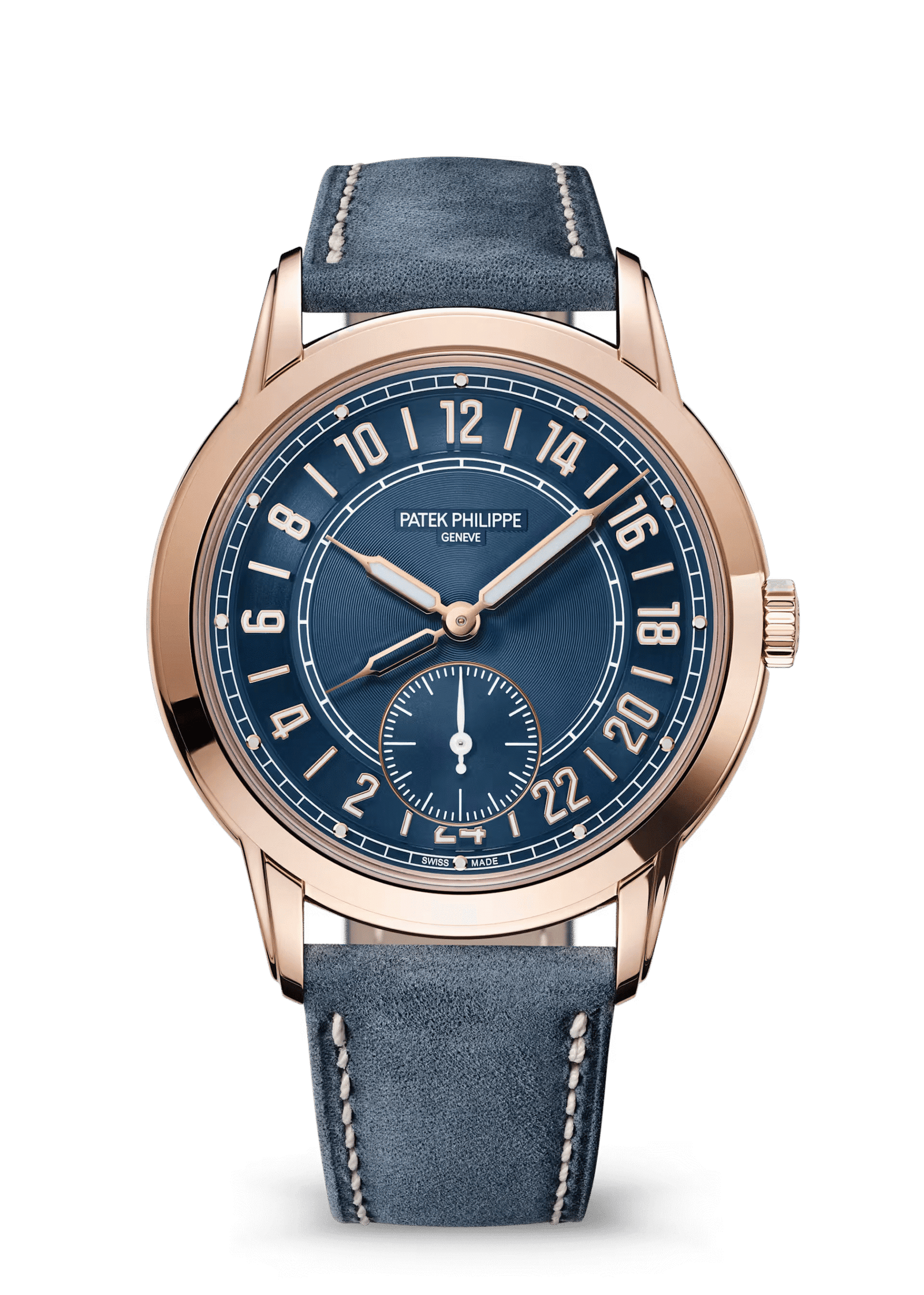 imageye___-_imgi_8_5828-51887