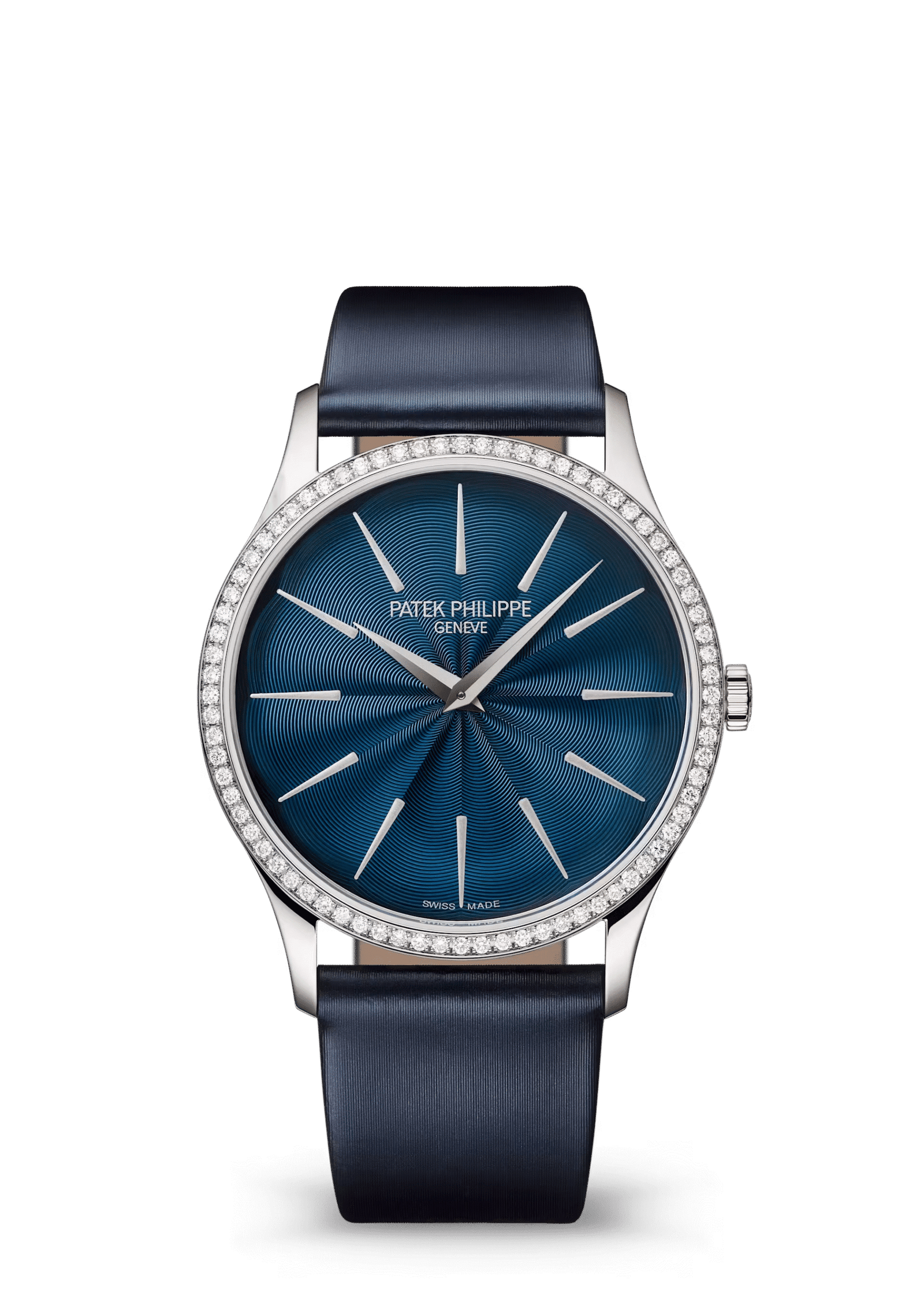 imageye___-_imgi_8_7336-51887