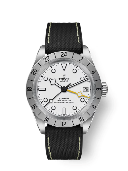 imageye___-_imgi_90_tudor-m79470-0006