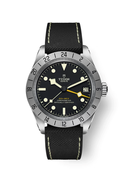 imageye___-_imgi_91_tudor-m79470-0003