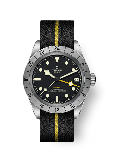 imageye___-_imgi_92_tudor-m79470-0002