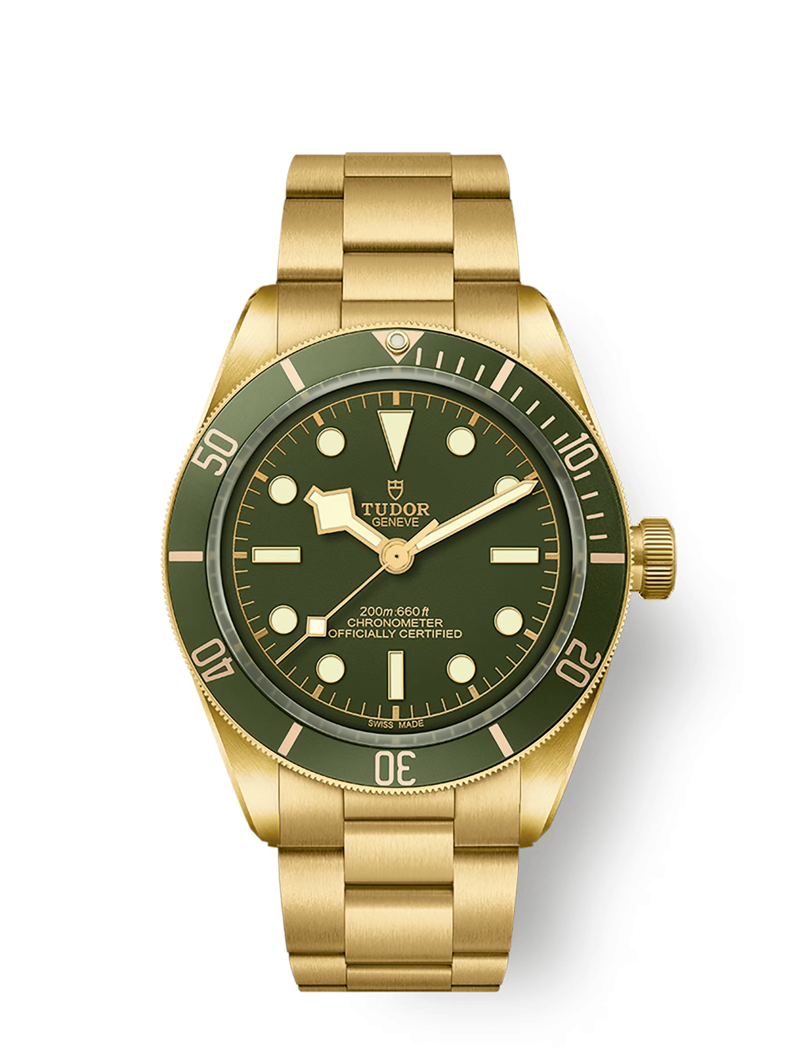 imgi_111_tudor-m79018v-0006