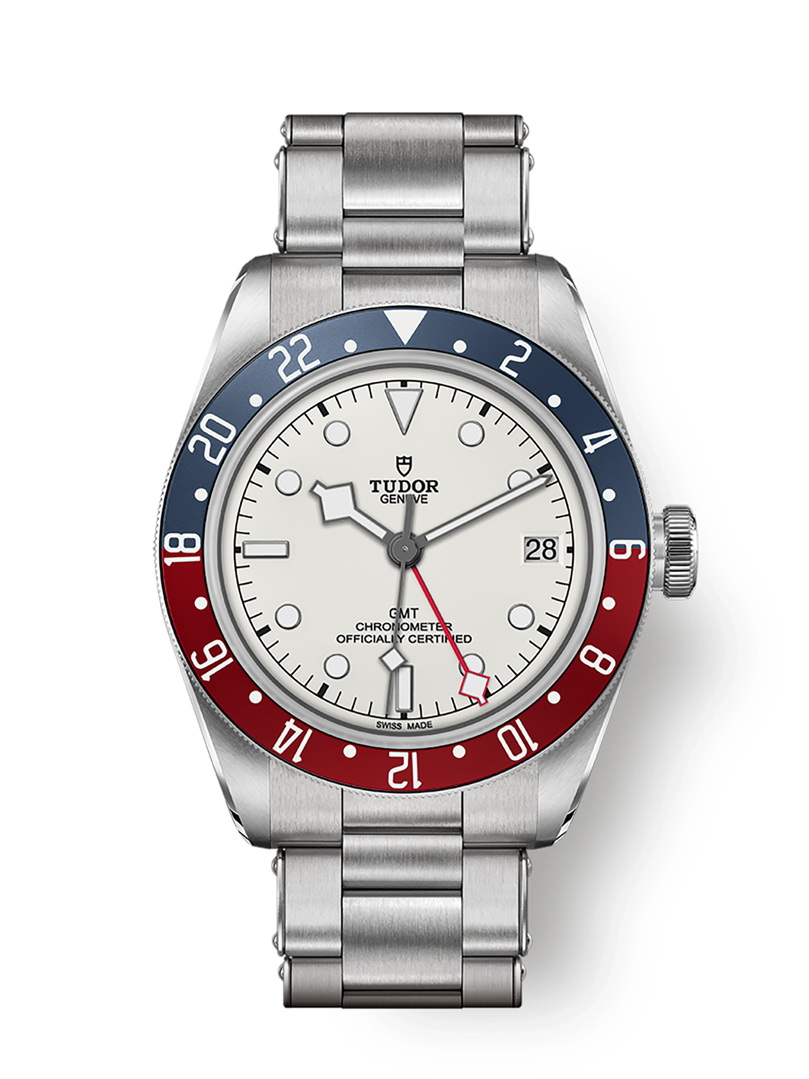 imgi_1194_tudor-m79830rb-0010