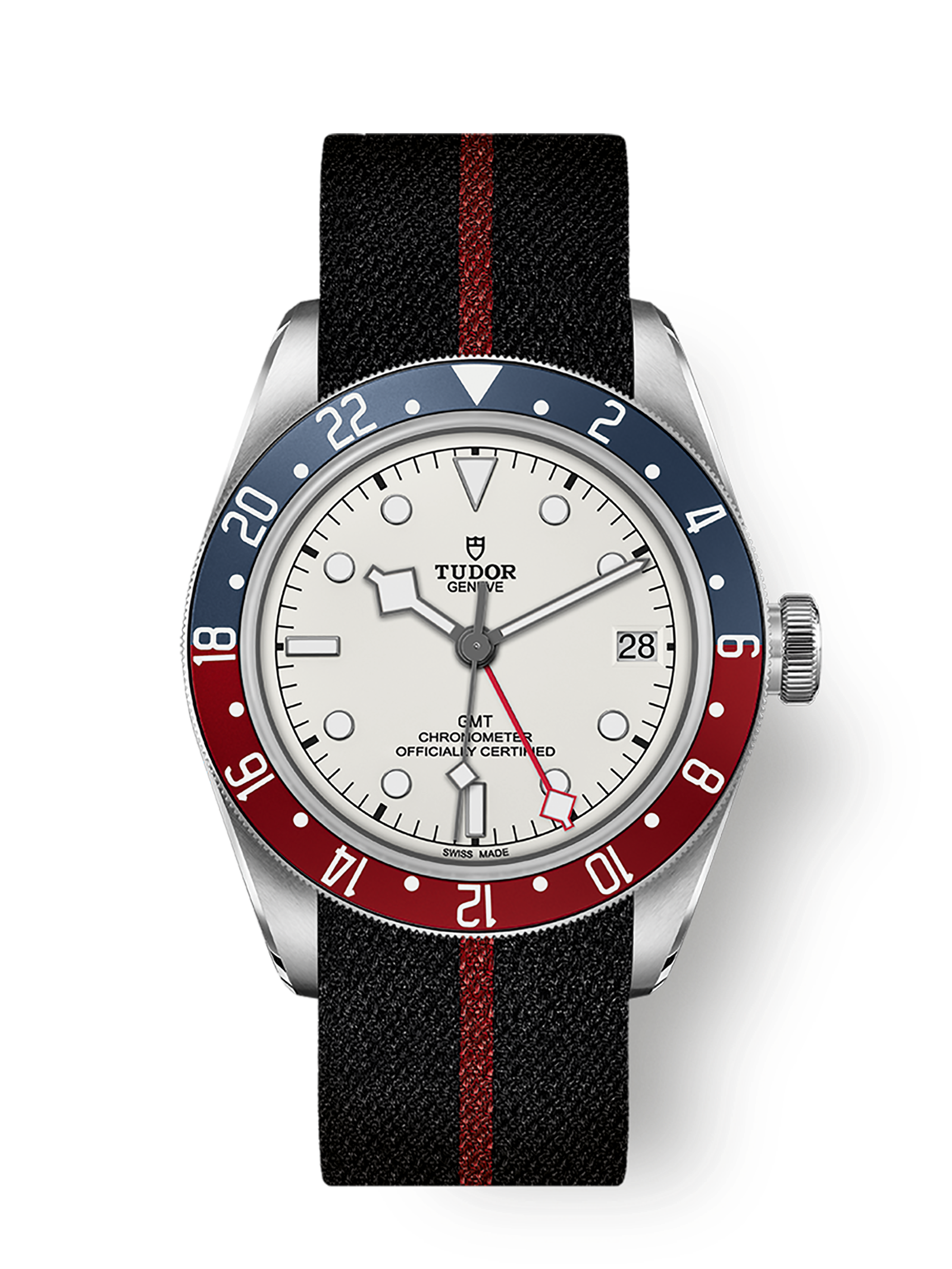 imgi_1510_tudor-m79830rb-0012