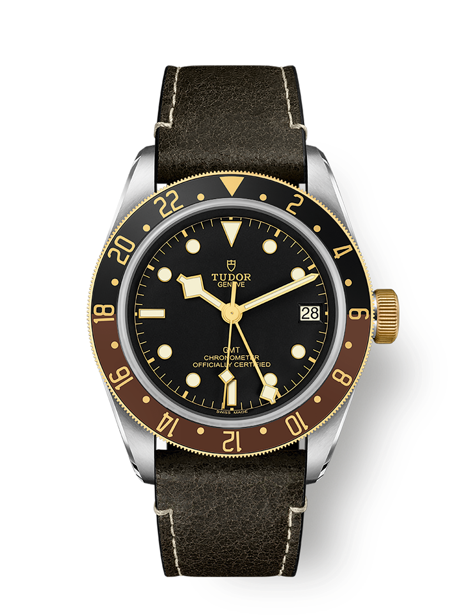 imgi_1511_tudor-m79833mn-0003