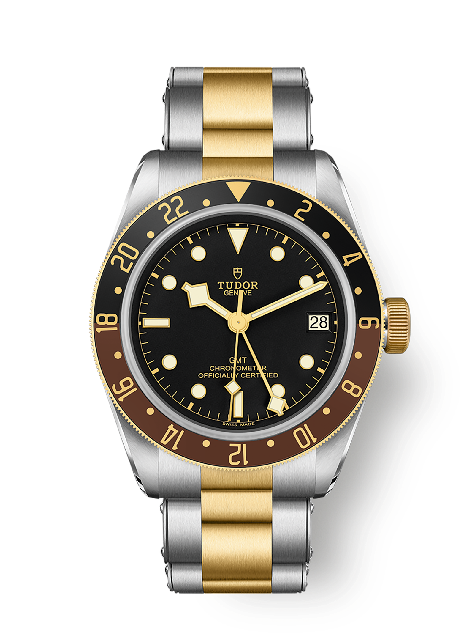 imgi_1513_tudor-m79833mn-0001