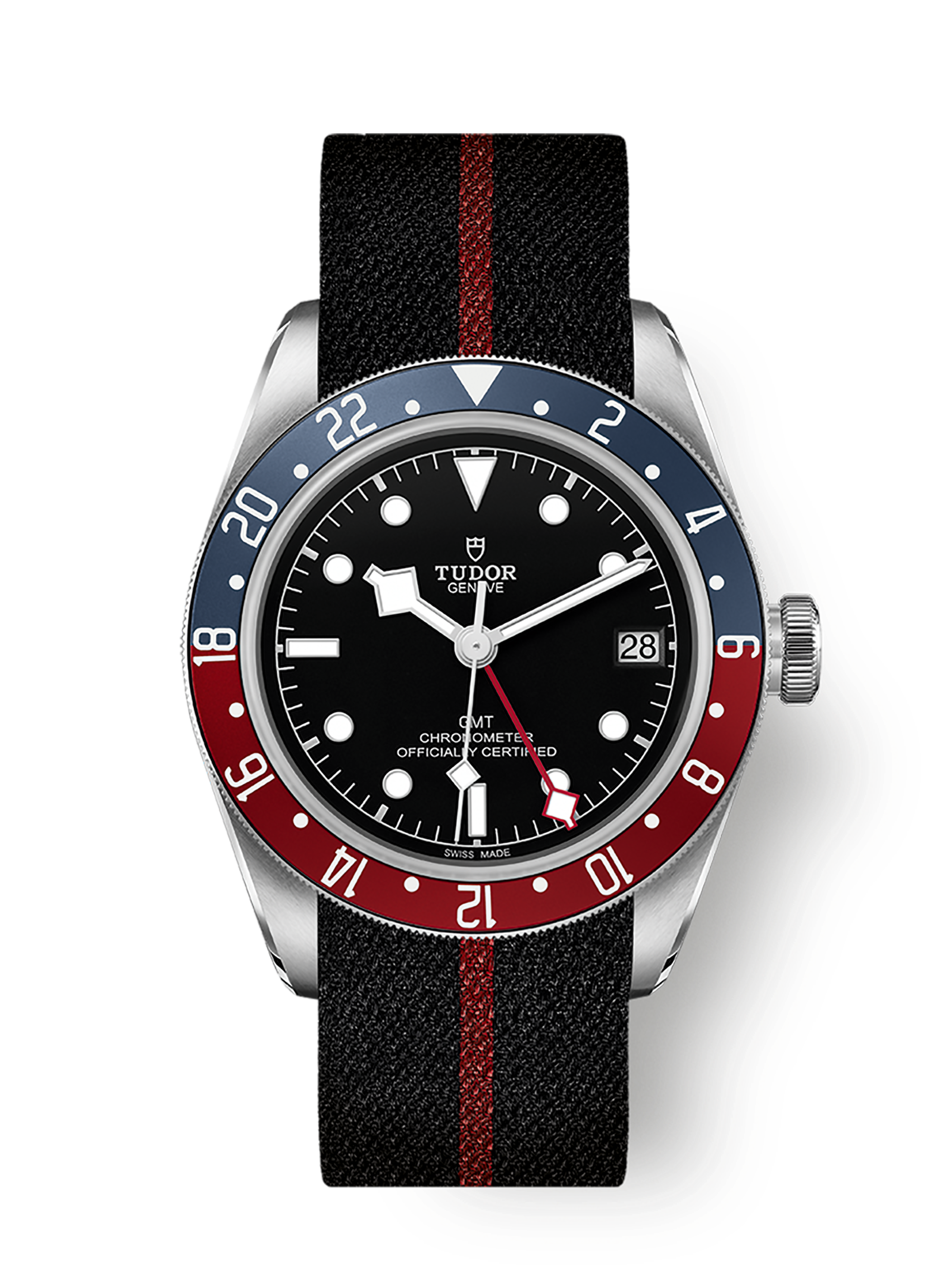 imgi_1514_tudor-m79830rb-0003