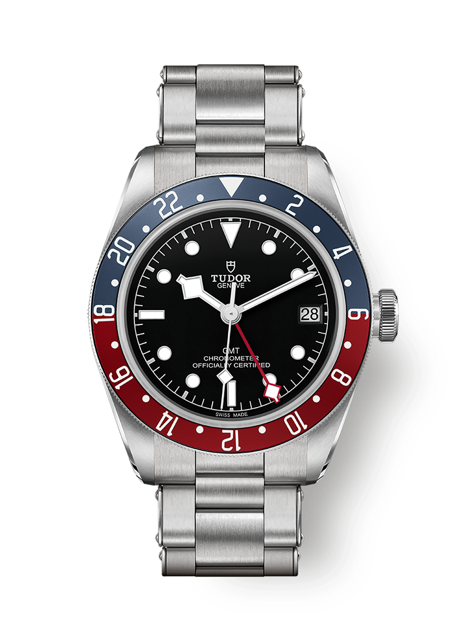 imgi_1515_tudor-m79830rb-0001