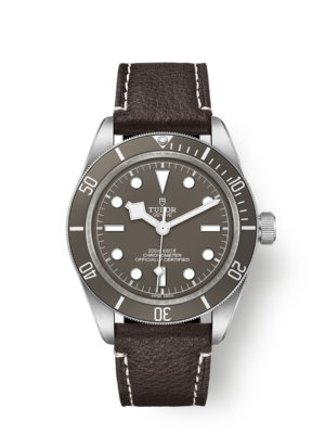 Tudor Black Bay 58 925