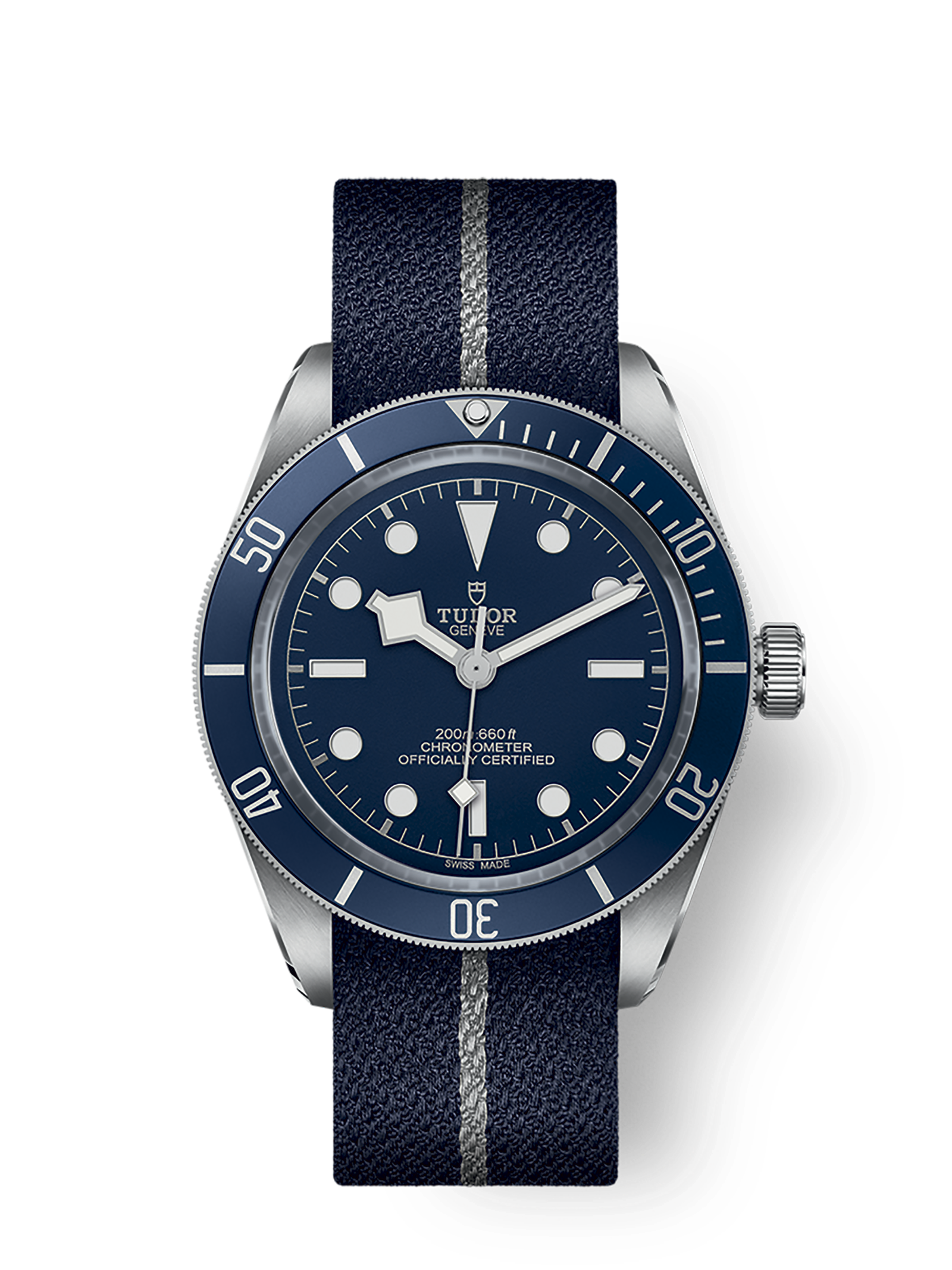 imgi_1605_tudor-m79030b-0003