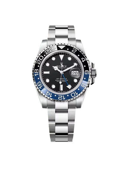 imgi_20_17305137_1-removebg-preview