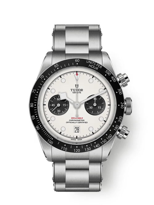 tudor-m79360n-0012