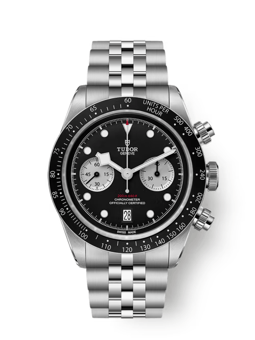tudor-m79360n-0013