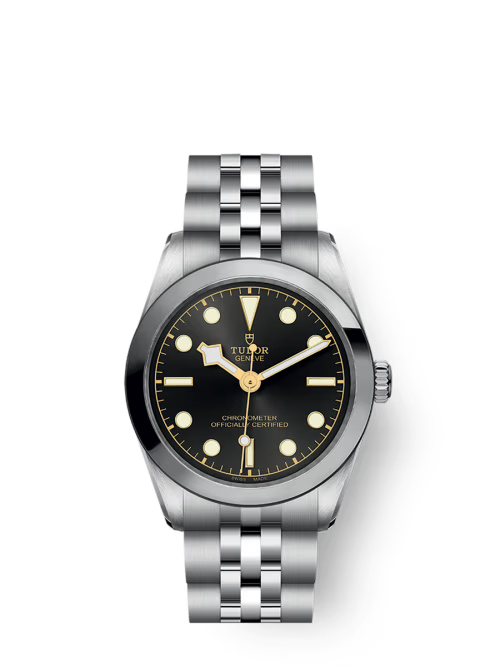 tudor-m79600-0001