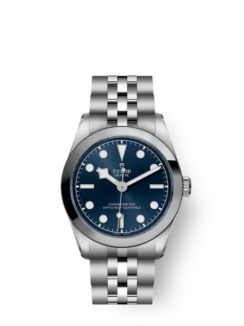 tudor-m79600-0002
