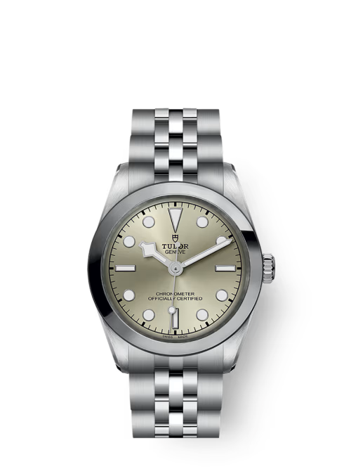 tudor-m79600-0003