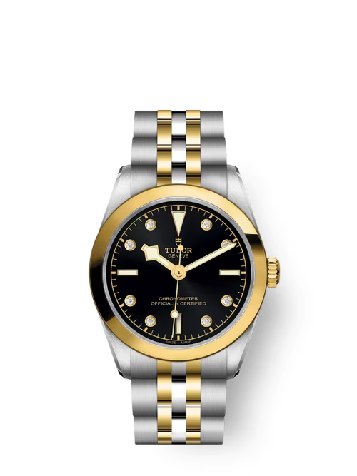 tudor-m79603-0006