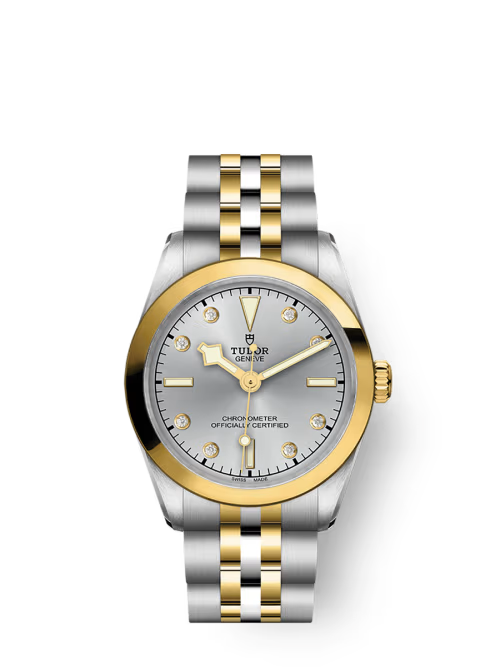 tudor-m79603-0007