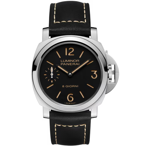 1971287.png.transform