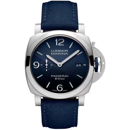 2148761.png.transform.global_square_image_500