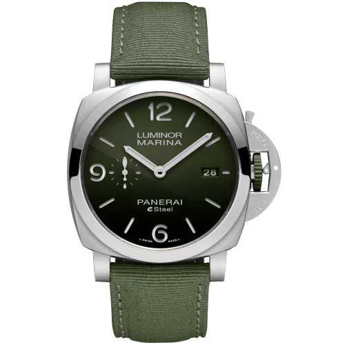 2148930.png.transform