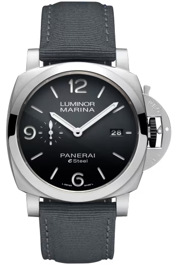 2149962.png.transform