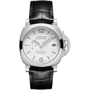 Luminor Quaranta