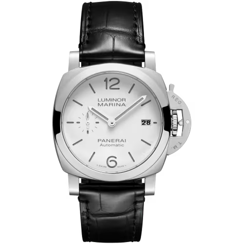 2153728.png.transform.global_square_image_500