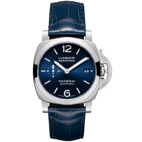 2174027.png.transform