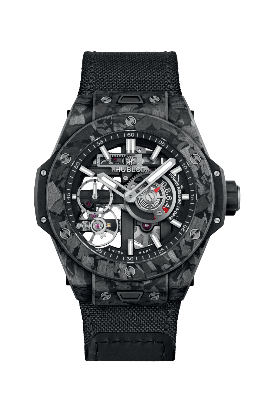 Big-Bang-Meca-10-Carbon-Black-42-mm-Solider-Shot