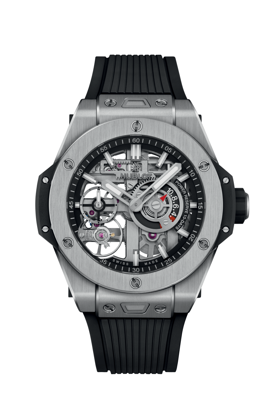 Big-Bang-Meca-10-Titanium-42-mm-Soldier-Shot