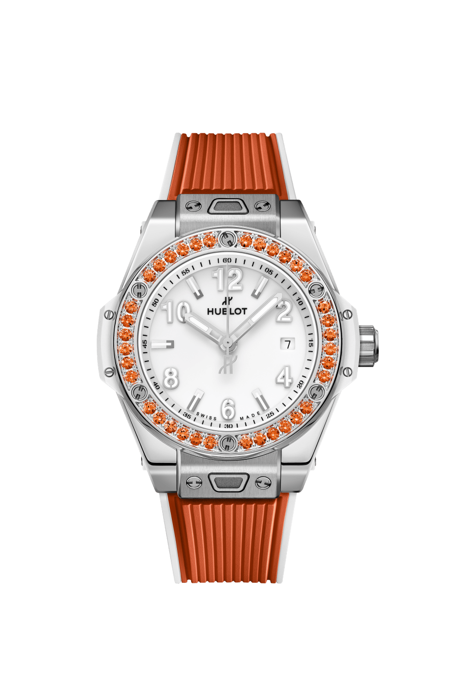 Big-Bang-One-Click-Joyful-Steel-Orange-33-mm-Soldier