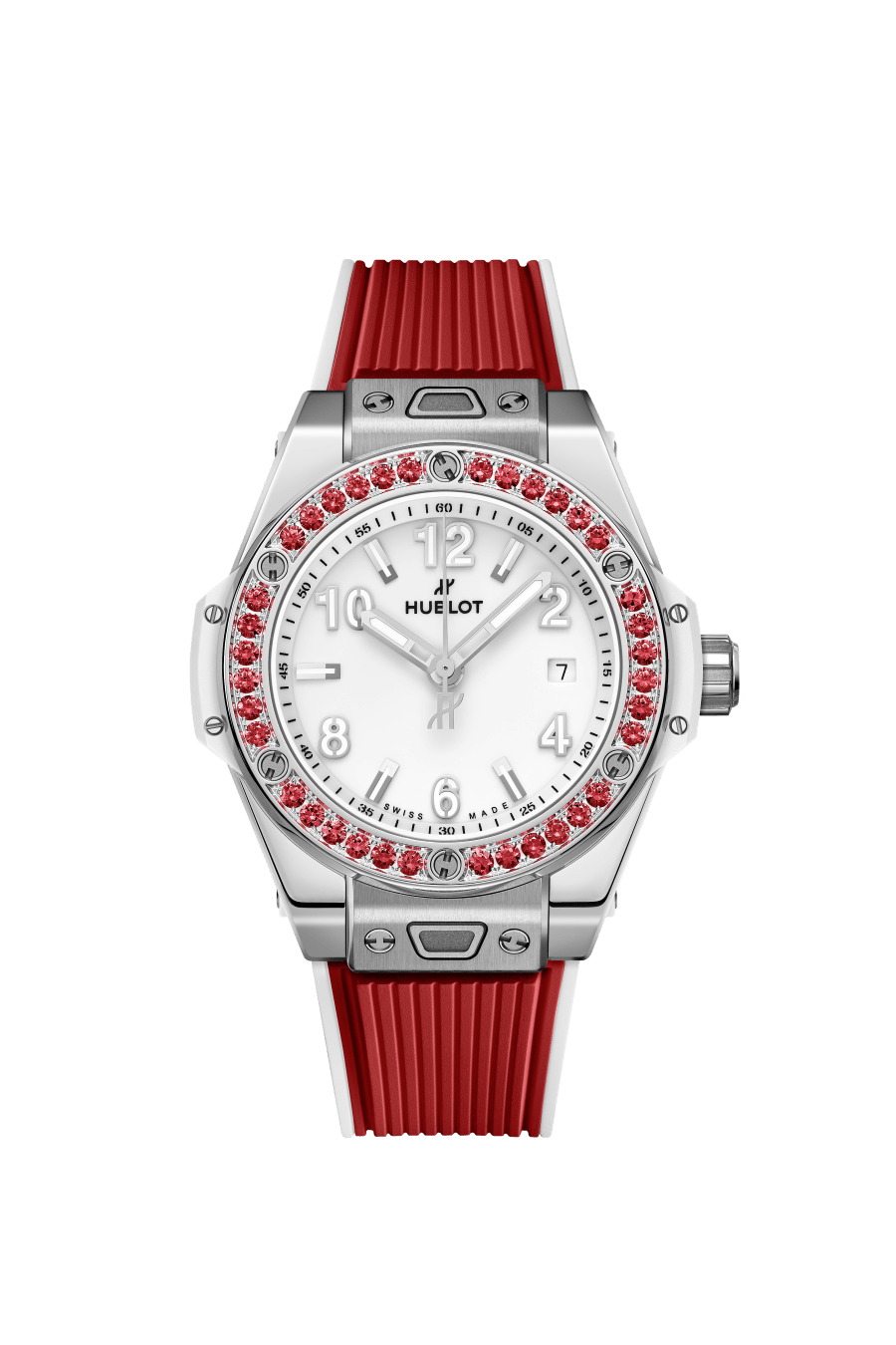 Big-Bang-One-Click-Joyful-Steel-Red-33-mm-Soldier