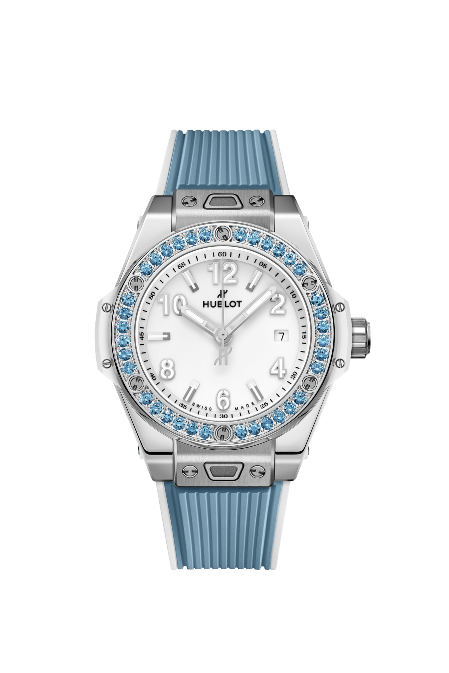 Big-Bang-One-Click-Joyful-Steel-Sky-Blue-33-mm-Soldier