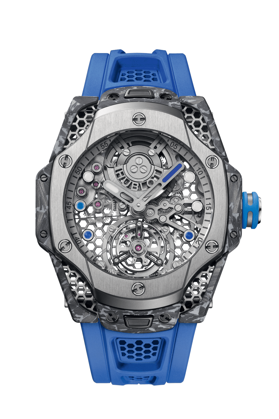 Big-Bang-Tourbillon-Carbon-SR_A-By-Samuel-Ross-44-mm-Soldier-Shot