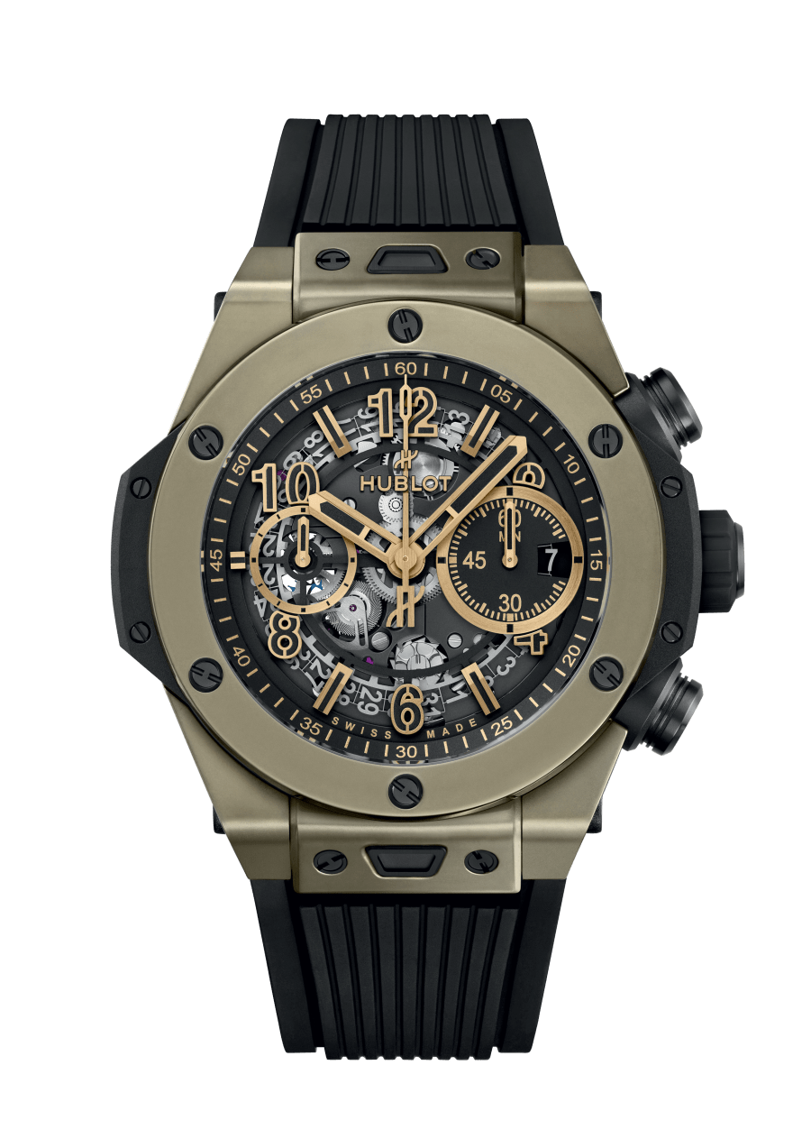 Big-Bang-Unico-Full-Magic-Gold-44-mm-soldat-3