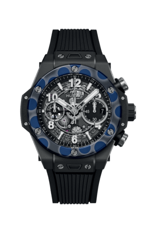 Big Bang Unico Magic Ceramic