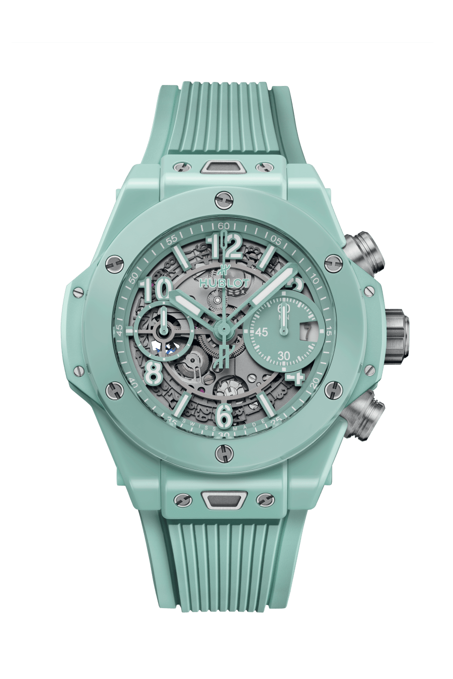 Big-Bang-Unico-Mint-Green-Ceramic-42-mm-Soldier