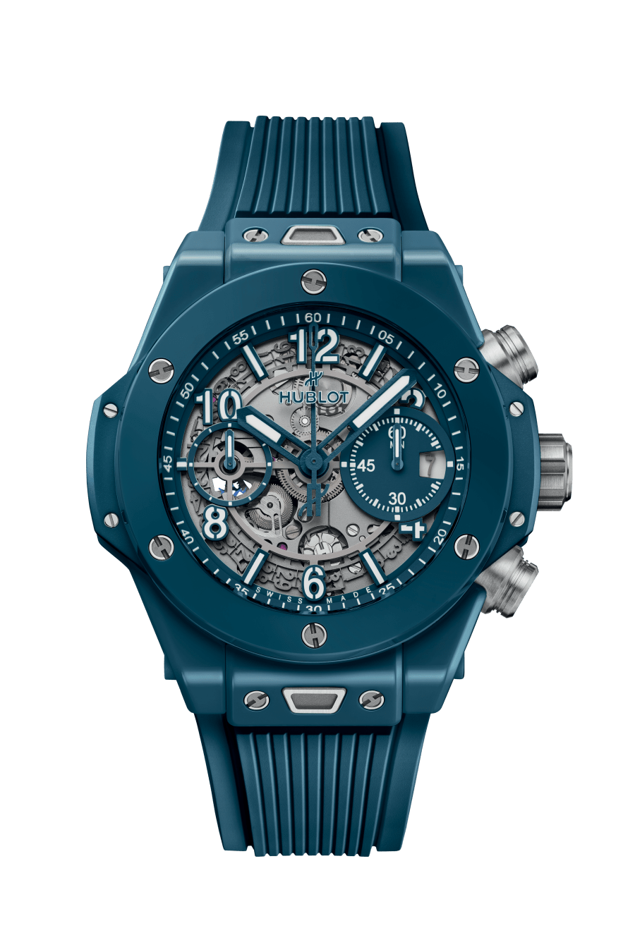 Big-Bang-Unico-Petrol-Blue-Ceramic-42-mm-Soldier