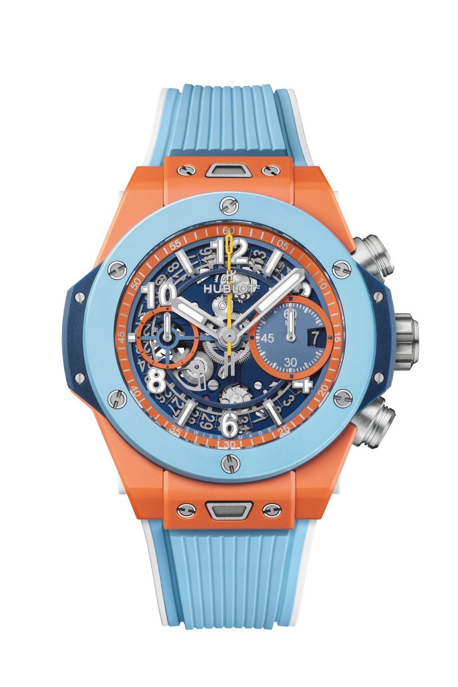 Big-Bang-Unico-Summer-2025-42-mm