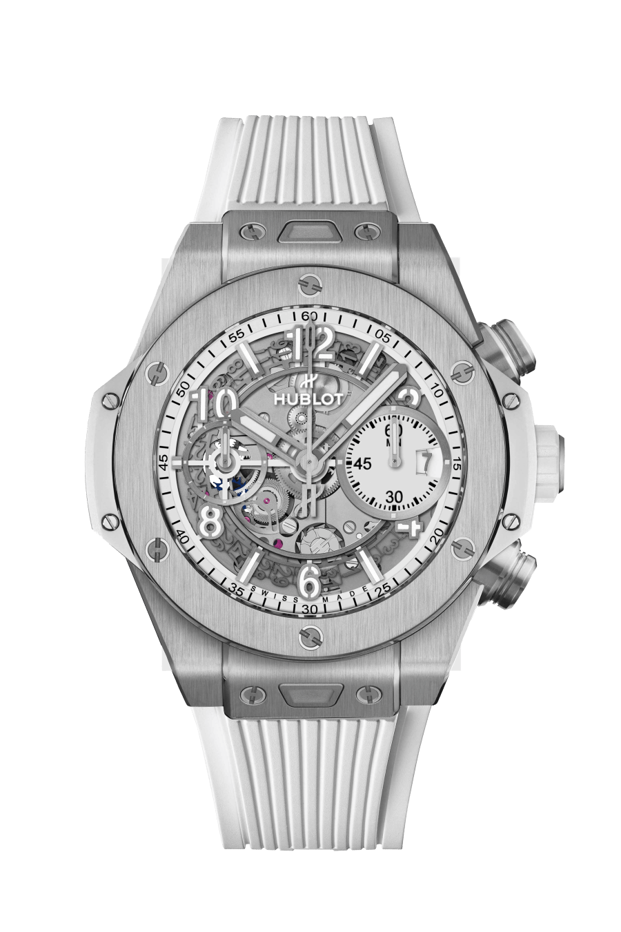 Big-Bang-Unico-Titanium-White-42-mm-soldier-shot