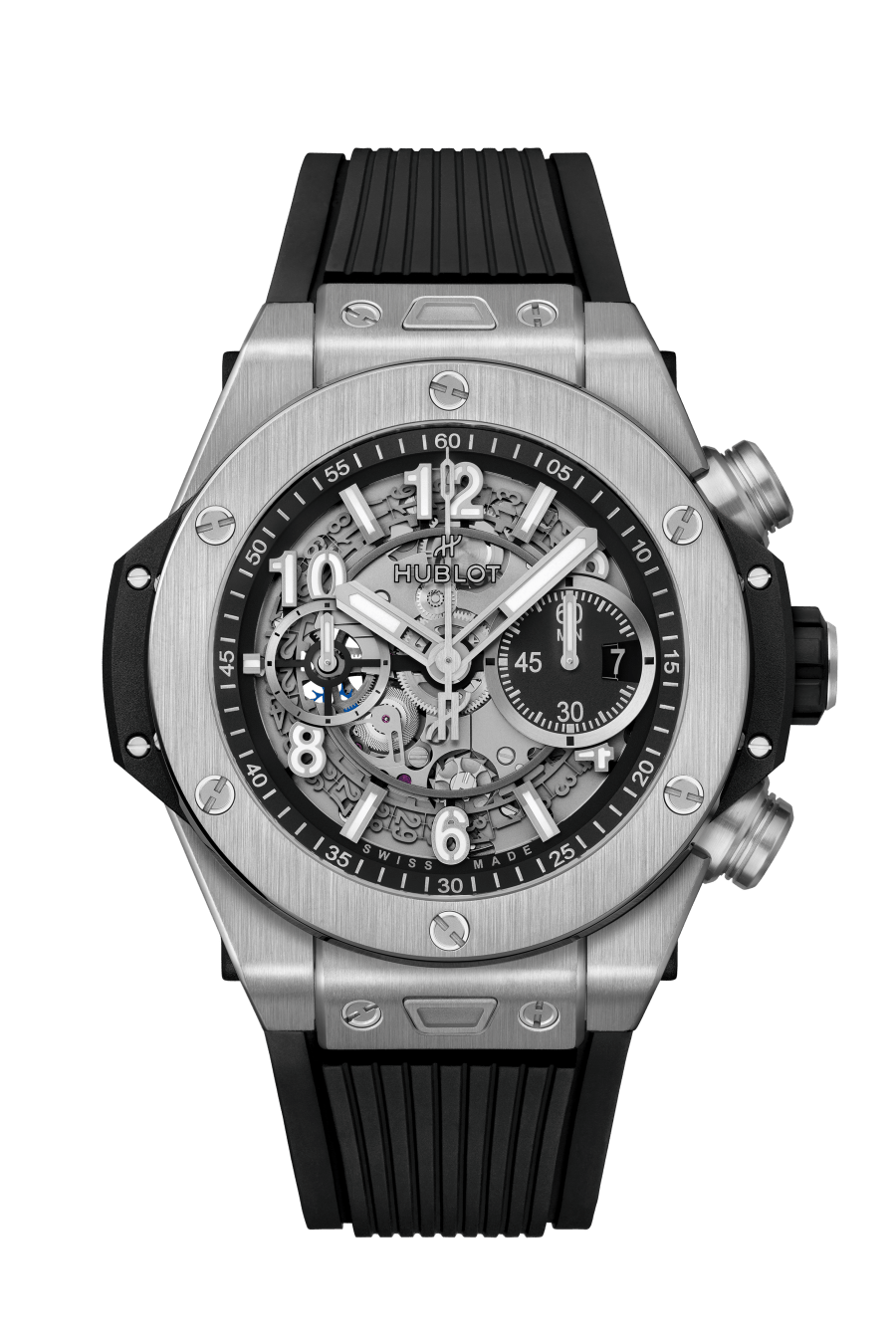 Big-Bang-unico-titanium-44-mm-soldier-shot