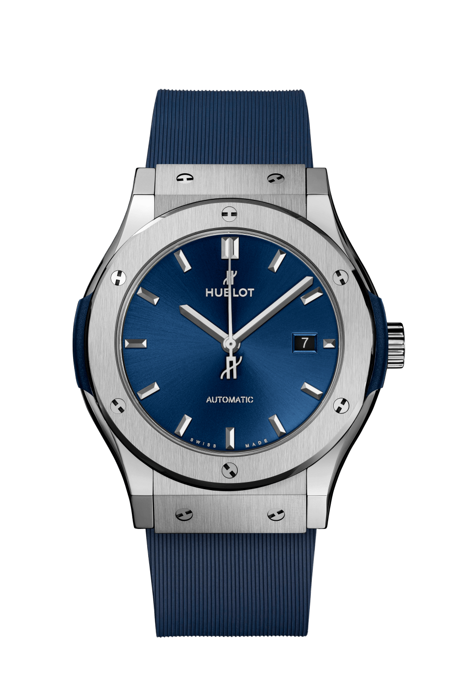 CLASSIC-FUSION-TITANIUM-BLUE-42-MM
