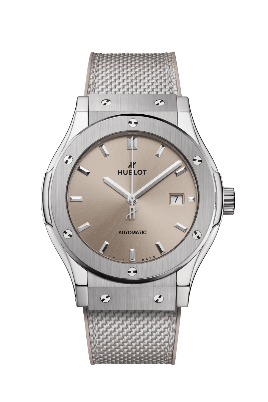 Classic-Fusion-Essential-Taupe-42-mm-SOLDIER_0