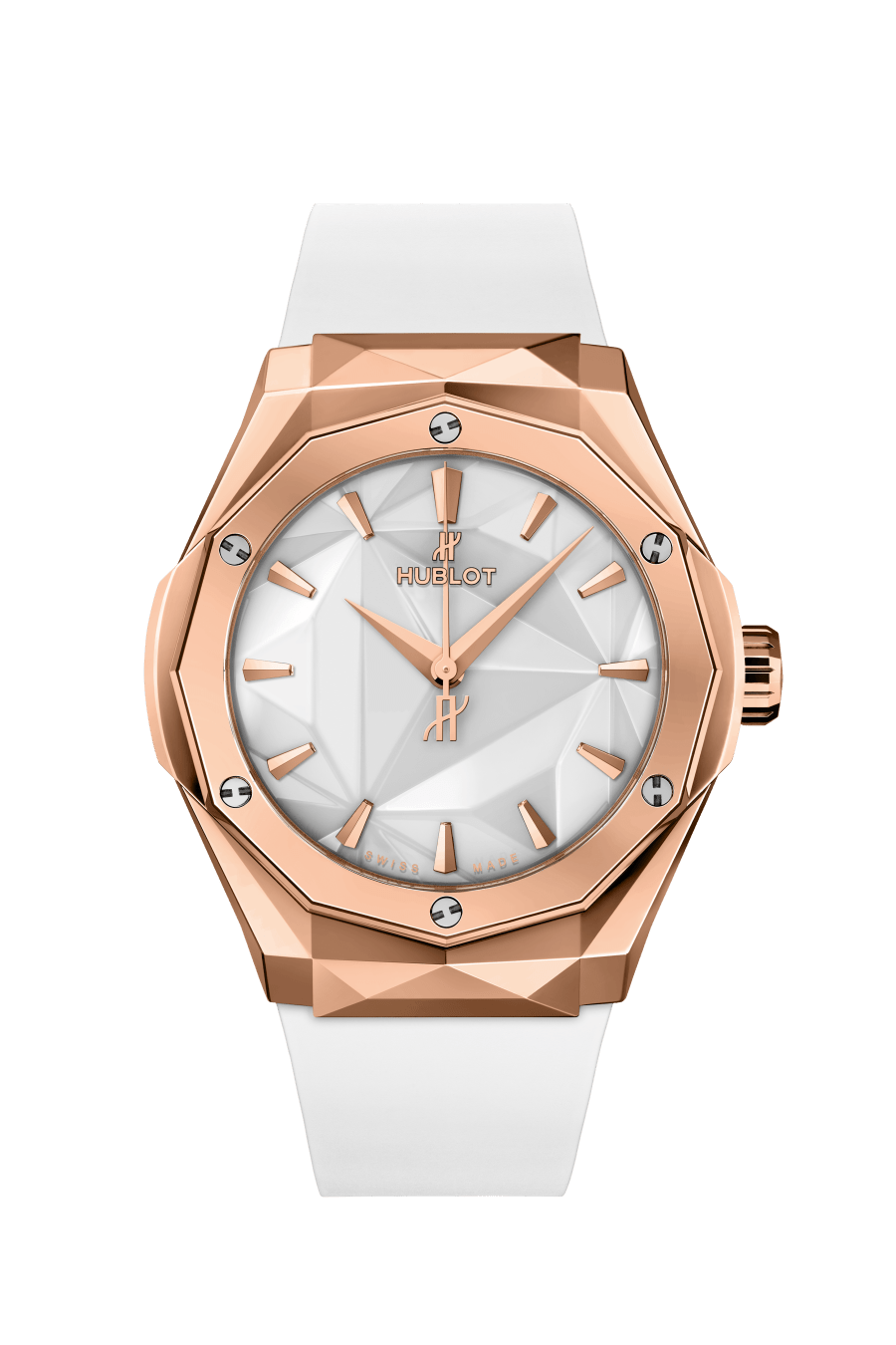 Classic-Fusion-Orlinski-King-Gold-White-40-mm-soldat