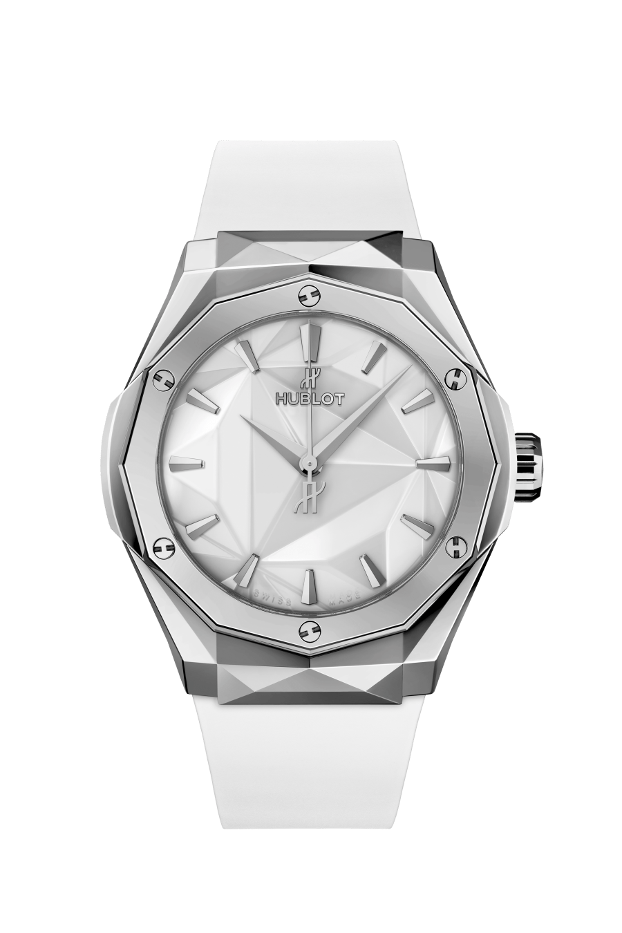 Classic-Fusion-Orlinski-Titanium-White-40-mm-soldat