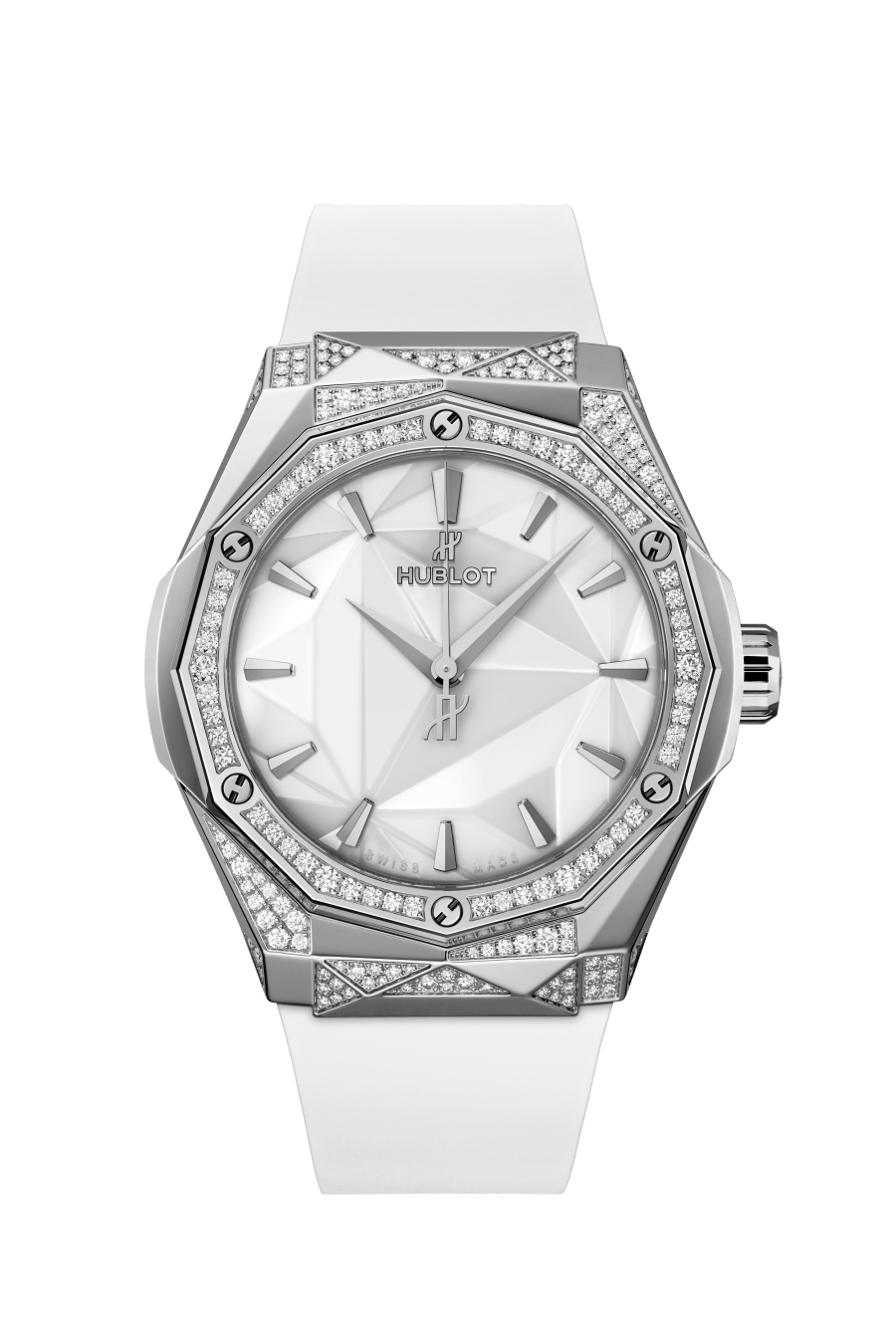Classic-Fusion-Orlinski-Titanium-White-Alternative-Pavé-40-mm-soldat