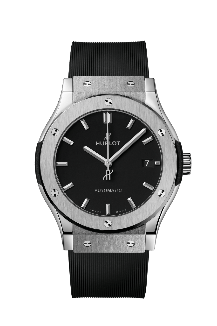 Classic-Fusion-Titanium-on-Rubber-42-mm_0